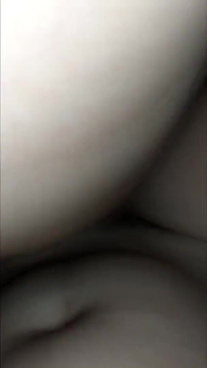Stunning moment from "Pinay Trending fucked stranger on a motel room"