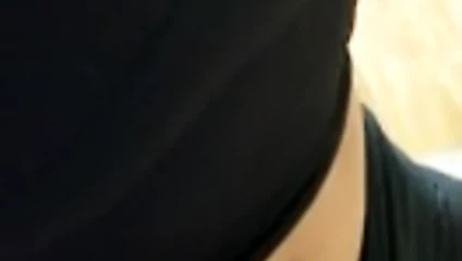 HoneyBunnyCandy