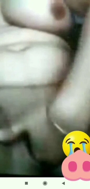 Hindi girl nude body show