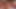 クレイジーMILF精液第105号 - ブロンド・ベイブ