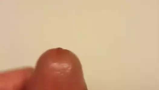 Abgespritzt 2