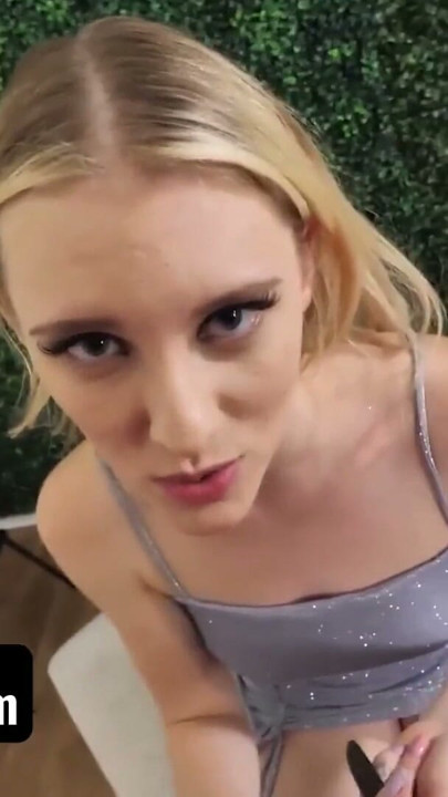 Sis Loves Me - I Tricked My Stepsis To Suck My Cock And Photograph Her Tight Pussy While Fucking Her | Clip 1