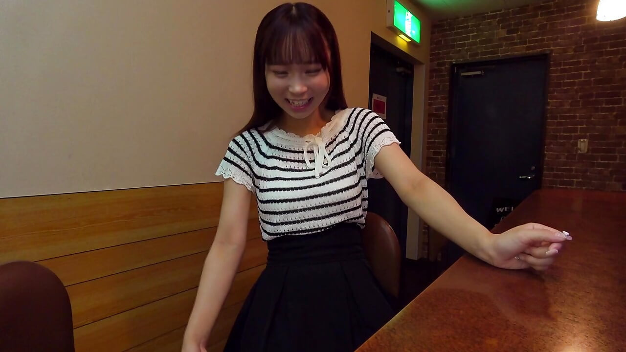 Part 6 [All Accounts Banned] LIVE Chat Masturbation [vol.02]