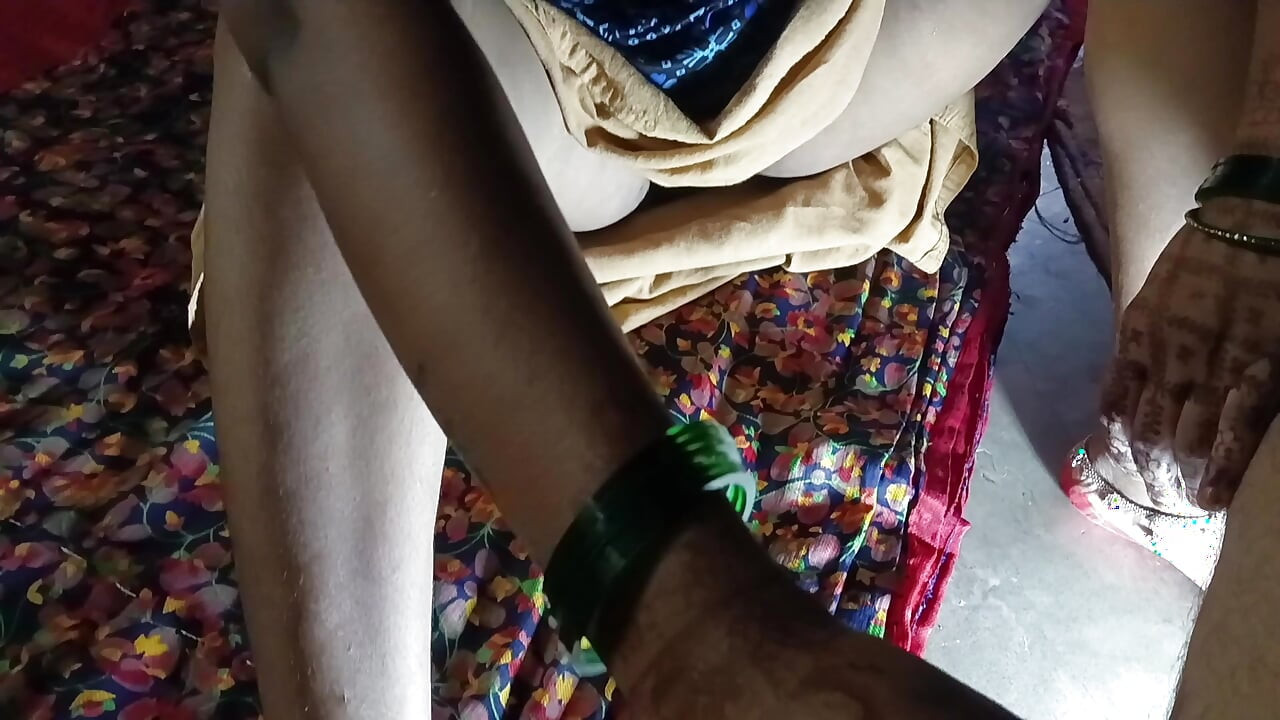 Devar bhabhi full fucking video