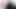 Tiktok Hot Jilbab 2020