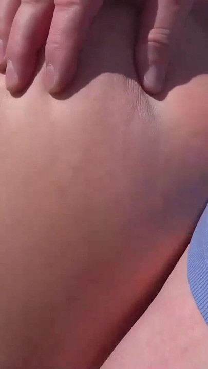 흑인 대물 자지에게 따먹히는 밀프 | 클립 1