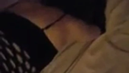 Hafta sonumdan bir kesit daha