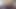StepSis caught me masturbating so she made me CUM on her Tits