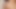 Milf BBC Lover balls drained facial and sucked wet and sloppy. BBW curvy Gilf goes wild naughty