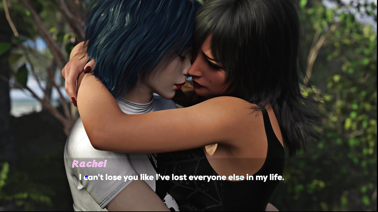 A Very Hot House (part 22) New Update.m