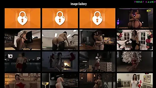 Дни университета, от Greebo - жесткий секс за клубом 26