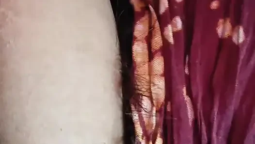 Kazin Bow k chudlam moja