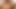 Horny girlfriend loves to fuck