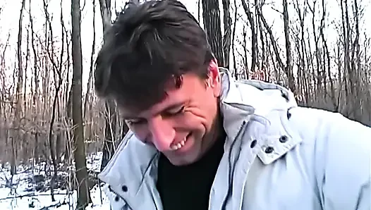 Lavman seks tatlı kız