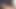 A relaxing massage with a ... very long cumshot!