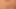 My hungaryan wife sucking and fucking.
