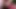 A Christmas present from my Stepsister. BLOWJOB  CUM ON THE ASS