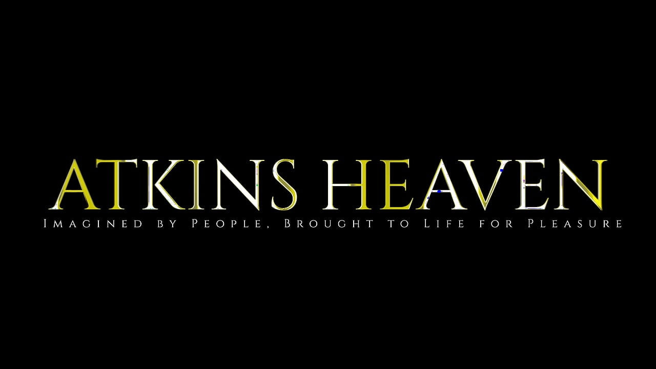 Konan Akatsuki Missionary Creampie POV - ATKINS HEAVEN