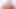 Indian Village Stepdad and Step Daughter Hardcore Fucking. Telugu Dirty Talks.