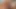 Wank & Spunk - 3rd January 2019