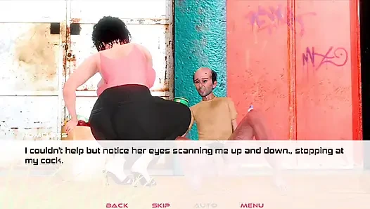 Aegis'te çatlaklar - v0.1