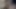 Pakistani busty MILF aunty showing her big boobs and cute pussy on kporno.sbs
