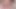 JAPANESE BABE ENJOYS A HARD FUCK AFTER MASTURBATION CREAMPIE