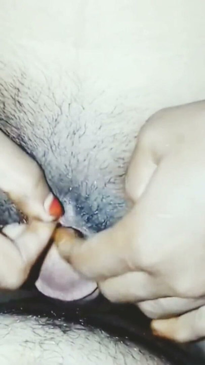 Xxx hot Indian girl | Clip 1