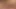18 yaşındaki genç kızla yakın çekim sikişiyor! POV!