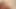Wild monster cock TS fucks white submissive bitch boy rough