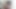 Mutlu sonla erotik bir masaj - çok itaatkar bir üvey erkek kardeş İspanyolca porno.