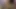 I Give a Rich Deep Blowjob to My Boyfriend, He Fucks Me in Missionary  Hot Latin Whore - Andy Z 94