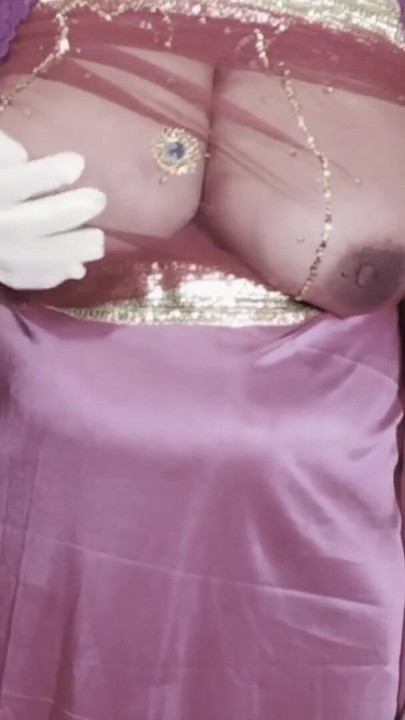 Bengali Choti story - hermosa señora tuvo relaciones sexuales con un hombre de trabajo | Clip 3