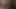 Secretdreamsfuta Intense Anal Sex Hot Big Ass Doggy Style Swallowing Cum Sweet Tasty Pleasure Rough Sex Hot Ass Fucked