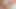 Hottest blond teen babe sucks cock