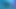 Masturbation dans une cabine UV