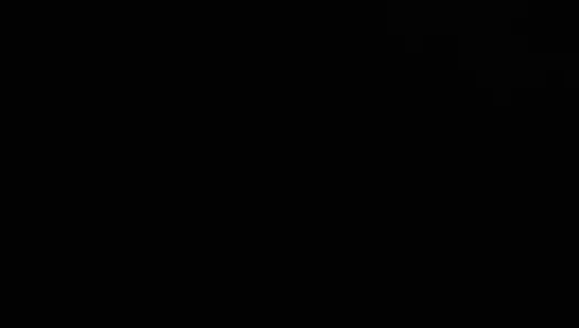 Büyük göt yakın çekim 2