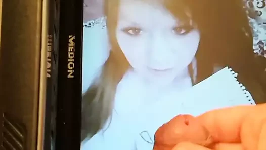 fionasaurusr'a saygı duruşu
