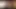 Çiftin doğum günü partisi seks videosu