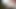 BBCが支配するBBW、好きなように使われる