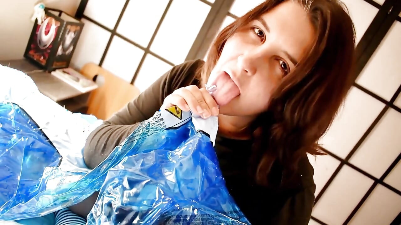 Aufblasbarer aufblasbarer blauer wal und Deflation - bunny Looner