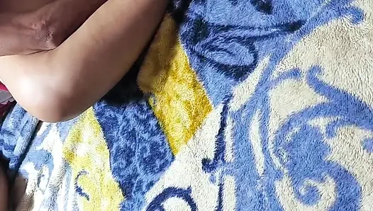 Arabische ehefrau teilen