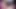 Üvey anne büyük götlü üvey anne üvey oğluna bakıyor gizli porno