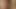 Üç dik porno yıldız kahrolası