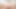 FIT18 - Casting Teen Riley Star With Unshaven Bush