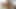 Ateşli kızıl saçlı orta yaşlı seksi kadın kocasını büyük siyah yaraklı büyük zenci yarağıyla aldatıyor