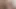 Truly epic DP busty white skinned blonde (Facial, ATM and Creampie)
