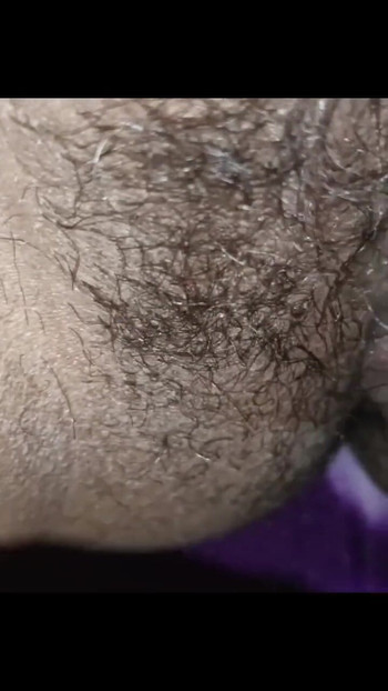 Unforgettable moment from "Nepali Husband Wife Sex at Midnight While Dogs are Barking"