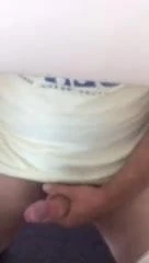 Mee