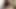 Mafelago azgın, yarağıma binmeyi bırakmıyor - porno en español